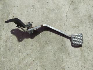 ΠΟΔΟΦΡΕΝΟ HONDA MAGNA 250 ΓΝΗΣΙΟ ΣΕ ΑΡΙΣΤΗ ΚΑΤΑΣΤΑΣΗ