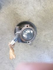 opel astra F και G-thumb-1