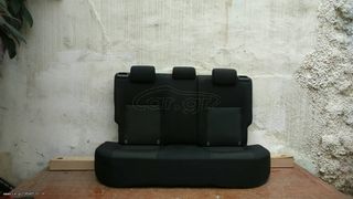 ΣΕΤ ΚΑΘΙΣΜΑΤΑ TOYOTA AURIS  2013 - 2017 -thumb-1