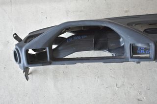 ΤΑΜΠΛΟ BMW E34 1990-1996-thumb-1