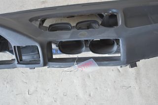ΤΑΜΠΛΟ BMW E34 1990-1996-thumb-2