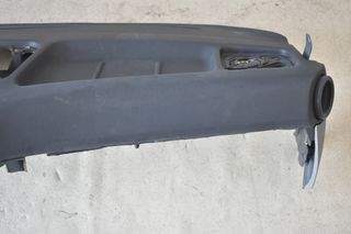 ΤΑΜΠΛΟ BMW E34 1990-1996-thumb-3