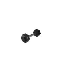 HMS HEX PRO 2 KG dumbbell-thumb-1