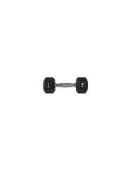 HMS HEX PRO 2 KG dumbbell