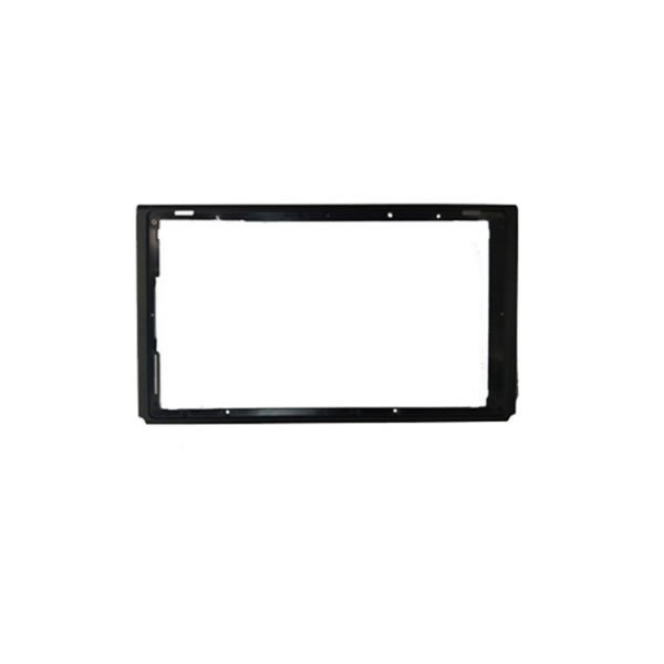 Middle Frame για Nintendo Switch μαύρο