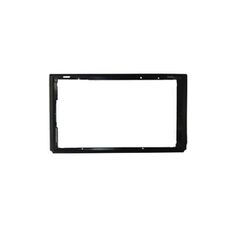 Middle Frame για Nintendo Switch μαύρο