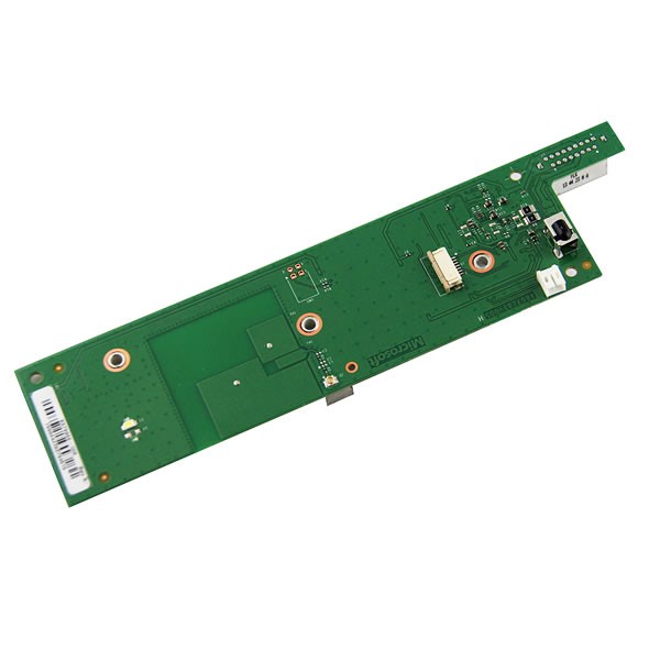 Power Switch Board ON/ OFF για Xbox One
