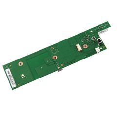 Power Switch Board ON/ OFF για Xbox One