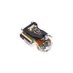 PS3 Laser Lens KES 400A KEM400A