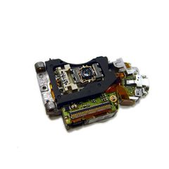 PS3 Laser Lens KES 400A KEM400A-thumb-1