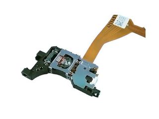 Laser lens RAF3350 για Nintendo Wii