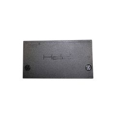 PS2 Network Adapter (Sata Connector)-thumb-1