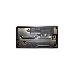 PS2 Network Adapter (Sata Connector)