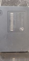 ABS e46 -mini  6759075 - 6759047_6753598-thumb-1