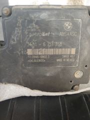 ABS e46 -mini  6759075 - 6759047_6753598-thumb-3