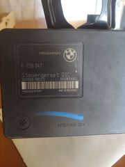 ABS e46 -mini  6759075 - 6759047_6753598-thumb-4