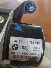 ABS e46 -mini  6759075 - 6759047_6753598-thumb-5