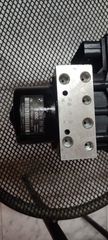 ABS e46 -mini  6759075 - 6759047_6753598-thumb-6