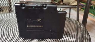 ABS e46 -mini  6759075 - 6759047_6753598-thumb-7