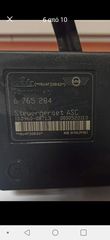 ABS e46 -mini  6759075 - 6759047_6753598-thumb-8