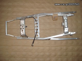 ΥΠΟΠΛΑΙΣΙΟ R6 99' 02'