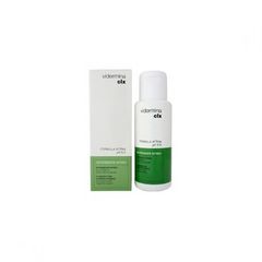 Epsilon Health Vidermina Cleanser pH 5.5 300ml -kαθαριστικό για την ευαίσθητη περιοχή pH 5.5 300ml