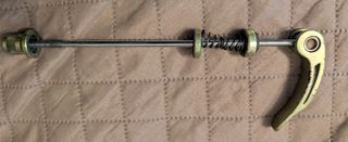 Quick release-thumb-1