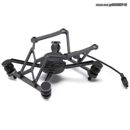 DJI '24  Matrice M300 Upward Gimbal Connector