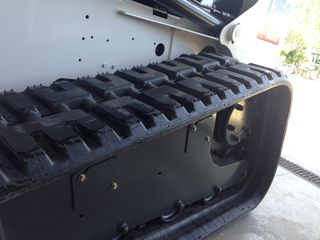 Φορτωτάκι Bobcat 2005 T250-thumb-5