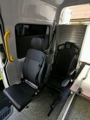 Ασθενοφόρο Mercedes-Benz 2016 313CDI-thumb-4