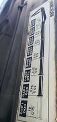 Γερανοί Hiab 1985 1165AW-thumb-2