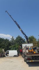 Γερανοί Hiab 1985 1165AW-thumb-5