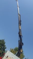 Γερανοί Hiab 1985 1165AW-thumb-6