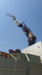 Γερανοί Hiab 1985 1165AW-thumb-7