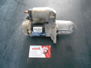 ΜΙΖΑ SUBARU FORESTER <EJ20> 2.0 BENZINH 4X4 2002-2008 (INT 1)