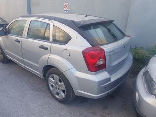 DODGE CALIBER-thumb-1