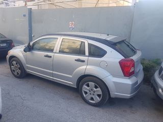 DODGE CALIBER-thumb-2