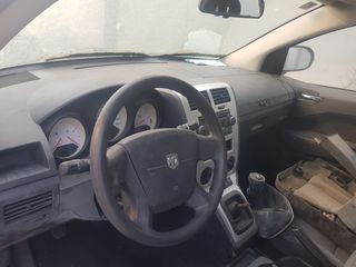 DODGE CALIBER-thumb-3