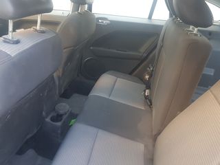 DODGE CALIBER-thumb-4