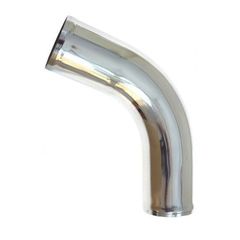 Universal ΣΩΛΗΝΑΣ ΑΛΟΥΜΙΝΙΟΥ - ΑΓΚΩΝΑΣ 67°, 76MM - 300MM
