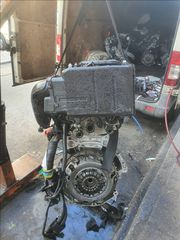 ΚΙΝΗΤΗΡΑΣ ΑΠΟ NISSAN MICRA,NOTE,QASHQAI, 1.2CC, AR.KIN (HR12)-thumb-4
