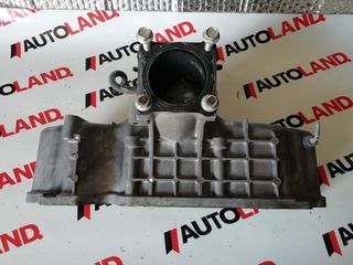 ΠΟΛΛΑΠΛΗ ΕΙΣΑΓΩΓΗΣ TOYOTA  2.2 D4D  DIESEL (2AD) 