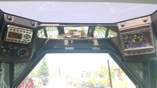 Φορτωτάκι Takeuchi 2025 TL6R-thumb-12