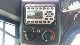 Φορτωτάκι Takeuchi 2025 TL6R-thumb-13