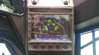 Φορτωτάκι Takeuchi 2025 TL6R-thumb-15