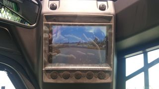 Φορτωτάκι Takeuchi 2025 TL6R-thumb-16