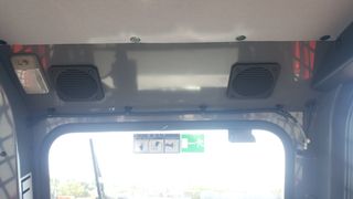 Φορτωτάκι Takeuchi 2025 TL6R-thumb-17