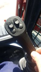 Φορτωτάκι Takeuchi 2025 TL6R-thumb-18