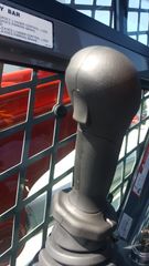 Φορτωτάκι Takeuchi 2025 TL6R-thumb-19