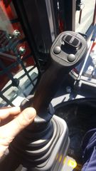 Φορτωτάκι Takeuchi 2025 TL6R-thumb-20